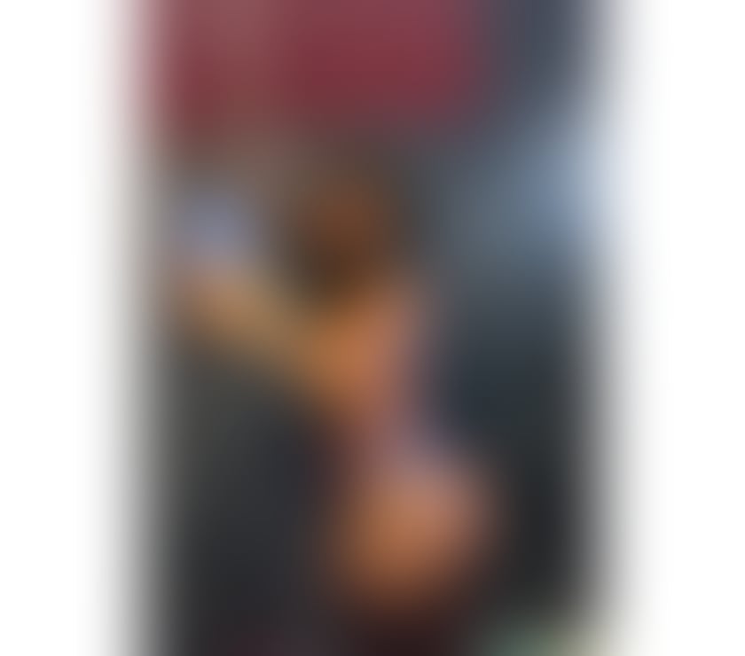Escorts West Sussex Horsham - Photos for NATALY 🍭HOT PARTY-GIRL🥳OUTCALL💦 TOYS