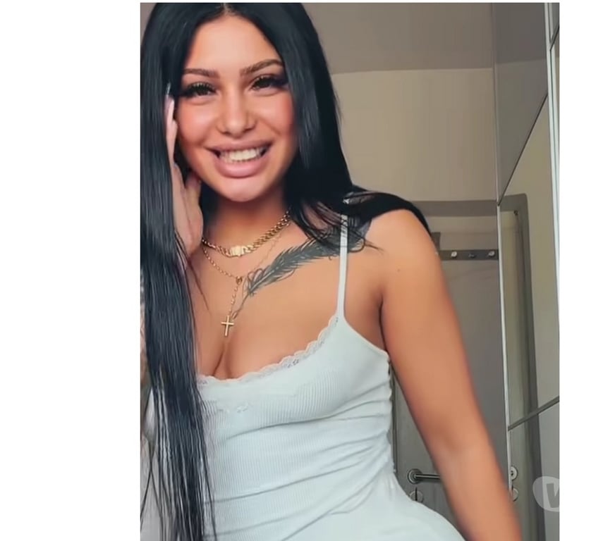 Escorts Greater Manchester Manchester - Photos for HOT🔥 ⭐NEW⭐ 💛PARTY💛 ⚡INCALL⚡OUTCAL