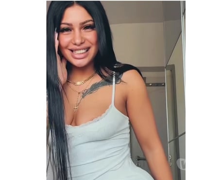 Escort Piccadilly Manchester - Photos for HOT🔥 ⭐NEW⭐ 💛PARTY💛 ⚡INCALL⚡OUTCAL