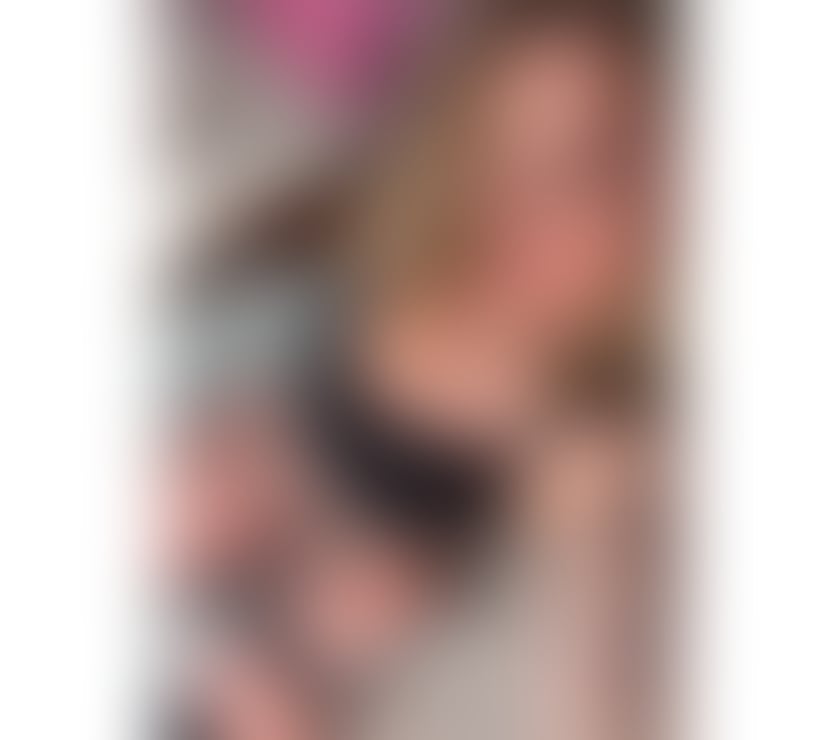 Escorts Gwynedd Bangor - Gwynedd - Photos for Hello Gents! FELY👉 Top Class Escort in you’re City