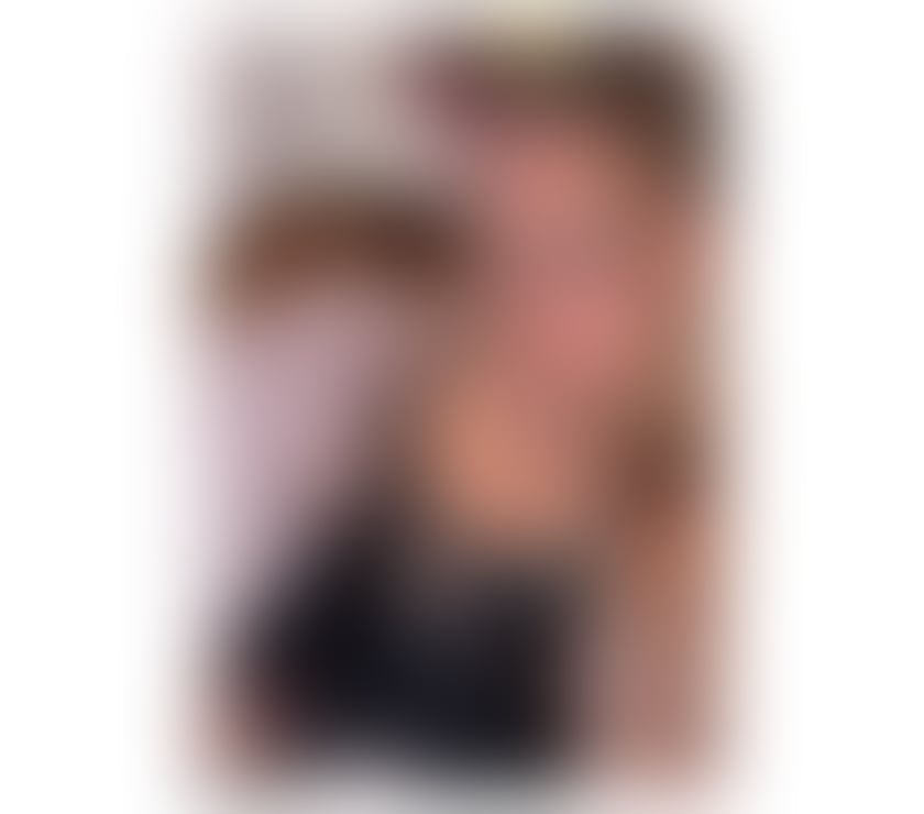 Escorts and Massages Bangor Gwynedd - Photos for Hello Gents! FELY👉 Top Class Escort in you’re City