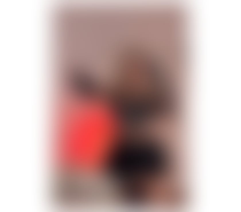 Escorts Gwynedd Bangor - Gwynedd - Photos for Hello Gents! FELY👉 Top Class Escort in you’re City
