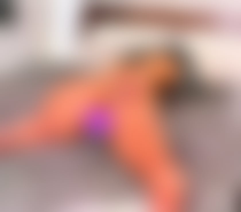VIDEO CALL📞INCALL HORRNY GIRL❤️
