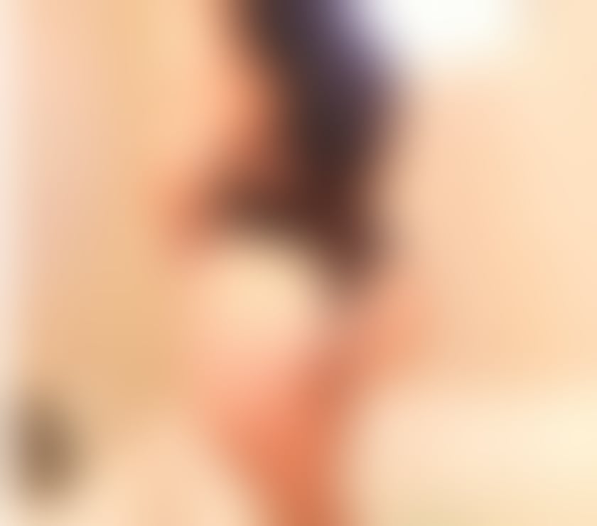  Escorts & Erotic Massage Leicester City Centre Leicester - Photos for VIDEO CALL📞INCALL HORRNY GIRL❤️