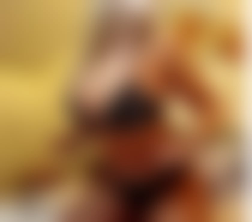 Escort Carlisle Cumberland - Photos for 🔥Julia call me I'm horny🔥🫦