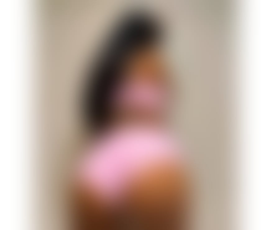 Transsexual Kennington South East London - Photos for The Tiffany Rose 🥀 one of the best! Your first choice👑