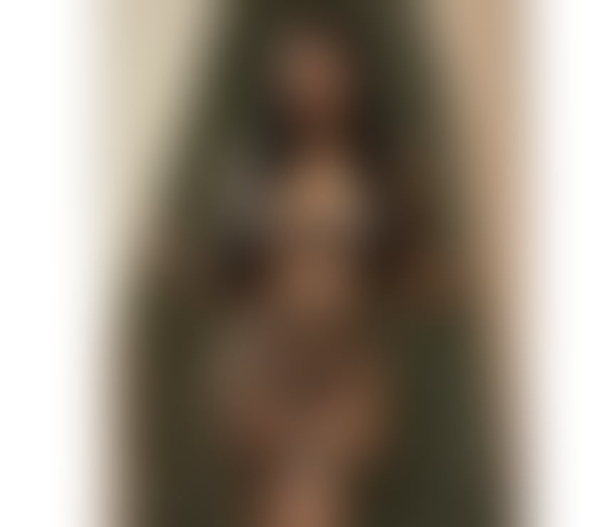 Escorts West Midlands Dudley - Photos for Eva now in city only outcall