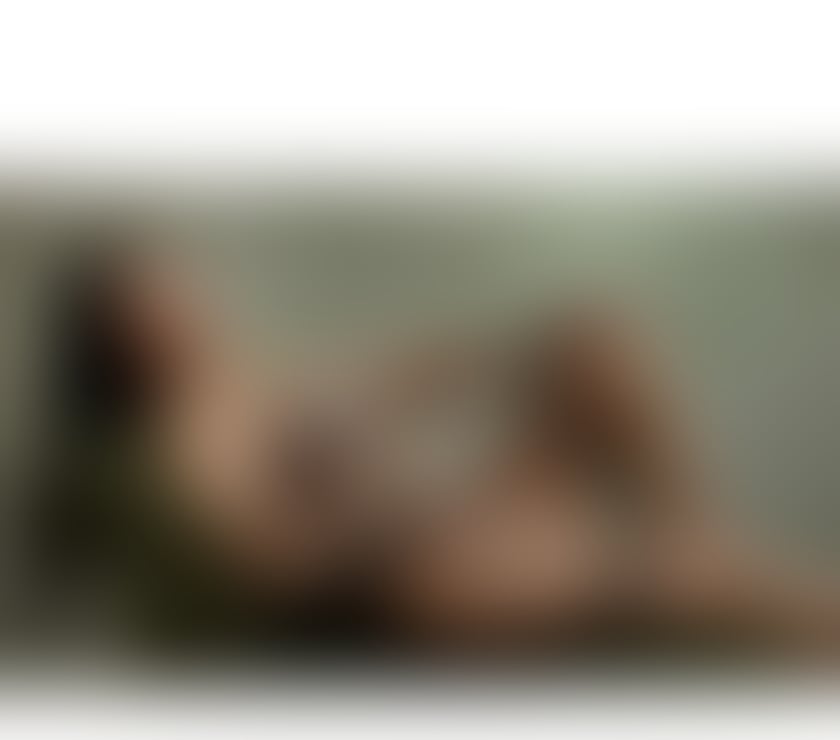 Escorts West Midlands Dudley - Photos for Eva now in city only outcall