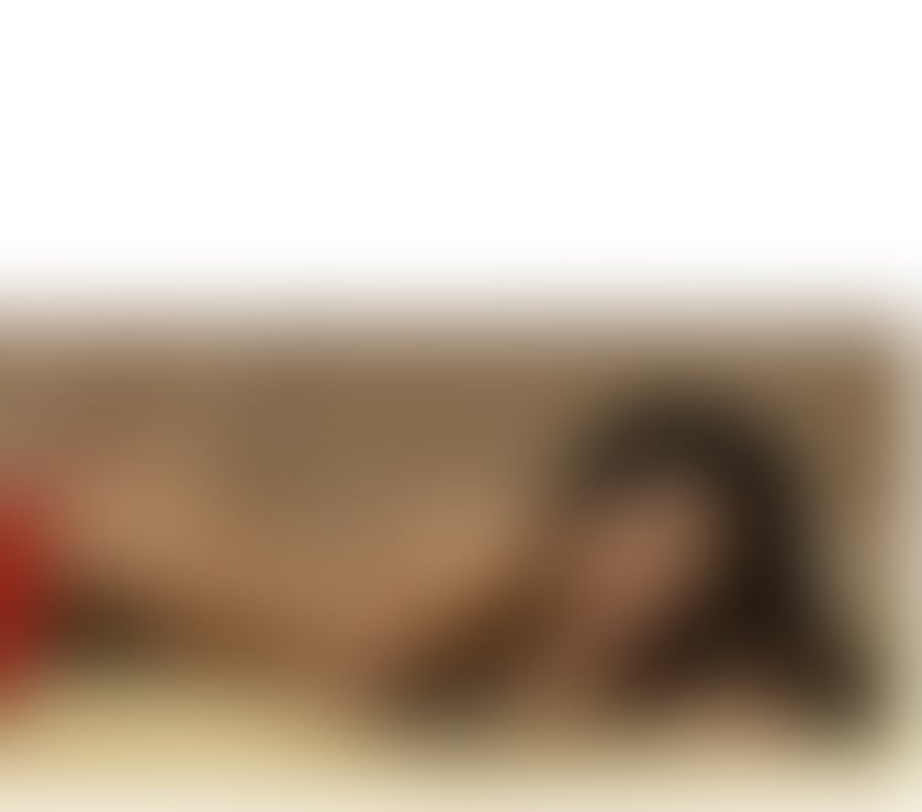  Escorts Dudley Town Centre Dudley - Photos for Eva now in city only outcall