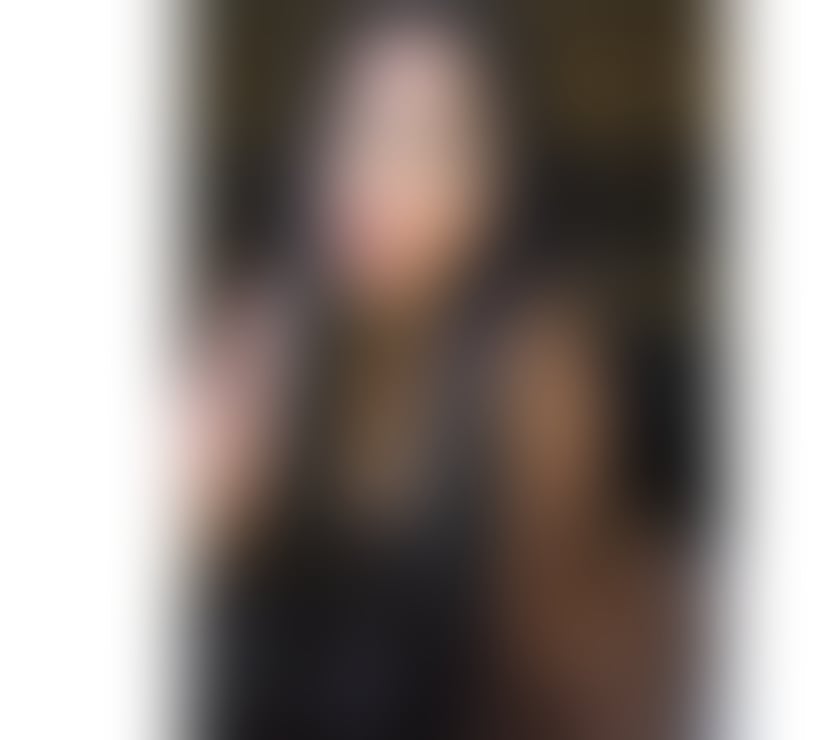 Escorts West Midlands Dudley - Photos for Eva now in city only outcall
