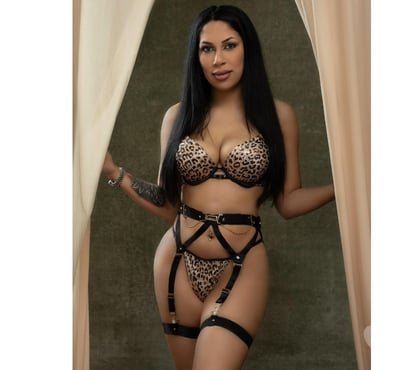  Escorts Dudley Town Centre Dudley - Photos for Eva now in city only outcall