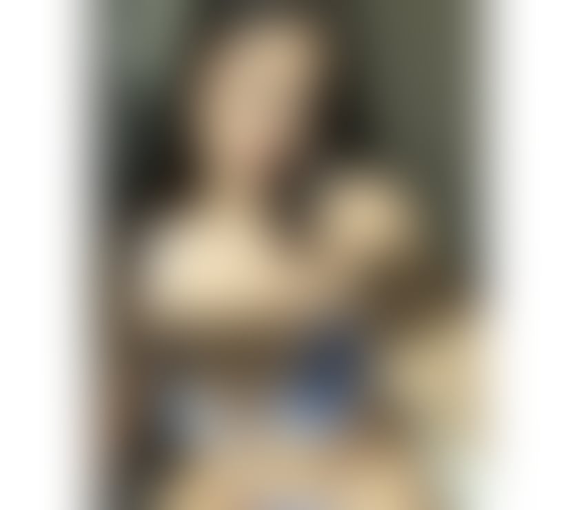 Escorts Newport - Wales Newport City Centre - Newport - Photos for ONLY OUTCALL ☎️ NO RUSH💯