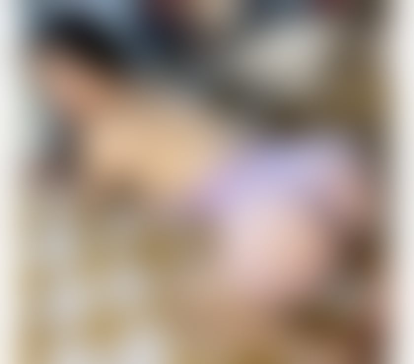 Escorts Newport - Wales Newport City Centre - Newport - Photos for ONLY OUTCALL ☎️ NO RUSH💯