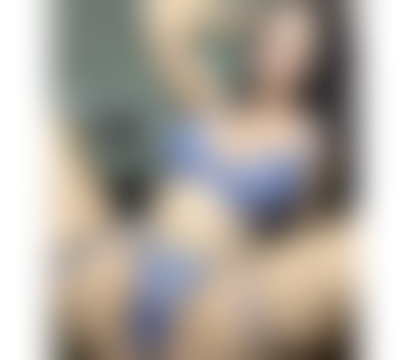 Escorts Newport - Wales Newport City Centre - Newport - Photos for ONLY OUTCALL ☎️ NO RUSH💯