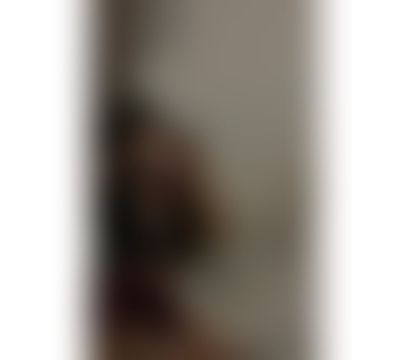 🔞💕 NEW IN TOWN ❤️‍🔥NO RUSH 🥰🥂📞📲