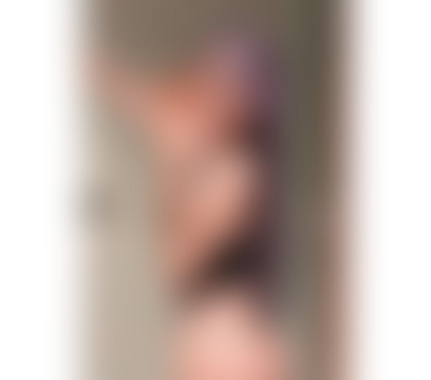 Escorts Acomb York - Photos for NEW Asian in York Best service No rush