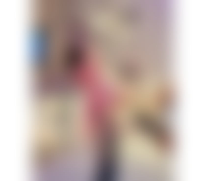 Escorts Acomb York - Photos for NEW Asian in York Best service No rush