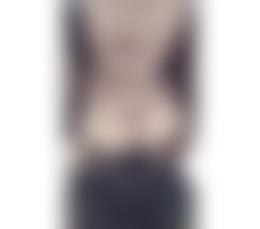 Escorts York Acomb - York - Photos for NEW Asian in York Best service No rush