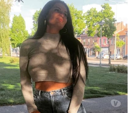 Escorts Twickenham Richmond upon Thames - Photos for Maya party girl only outcall