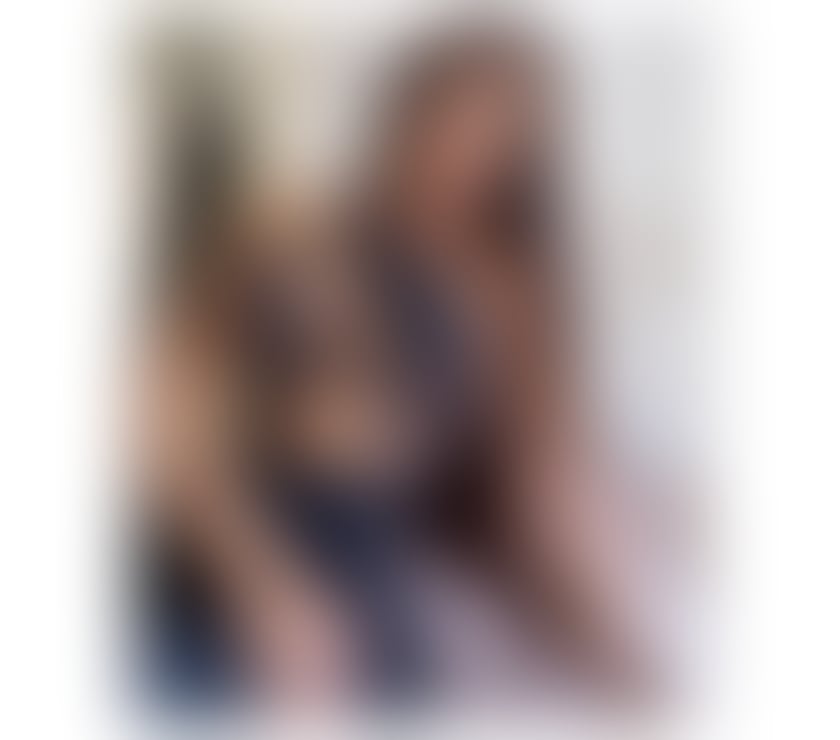 Escort Camberwell South East London - Photos for 👠🍑DALILA🍑😀THE BEST LATINA🍑👠