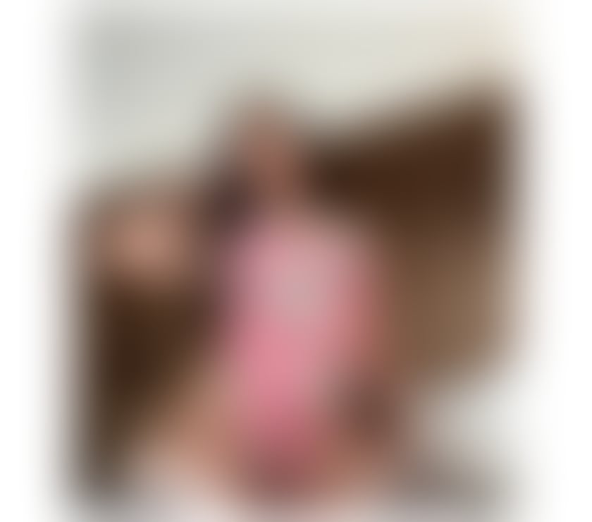 🔞💕 NEW IN TOWN ❤️‍🔥NO RUSH 🥰🥂📞📲