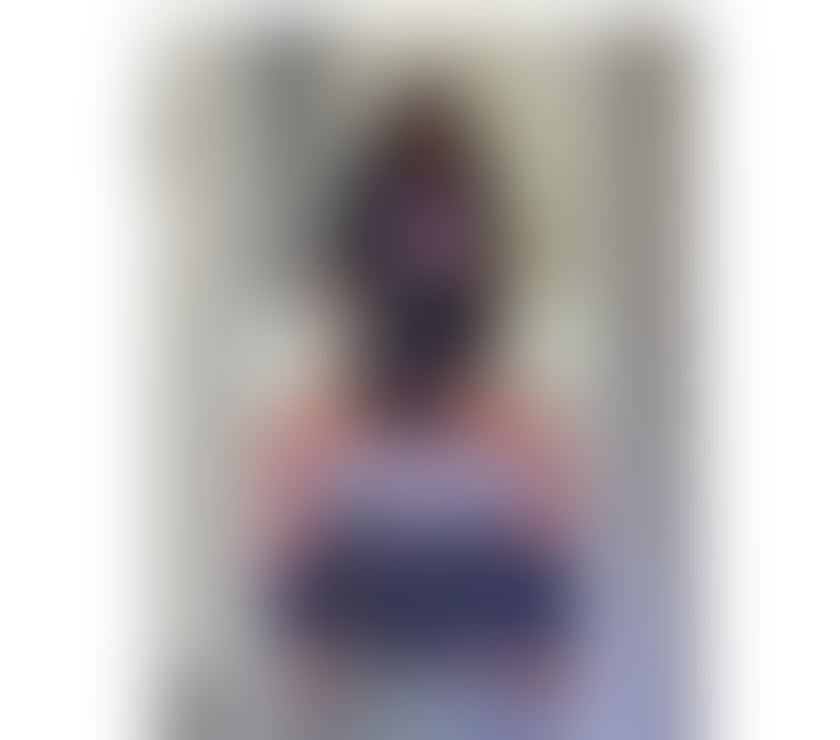 Trans Escorts Merseyside Liverpool - Photos for 🍒 BLANC NEW BRAZILIAN GIRL 🍒