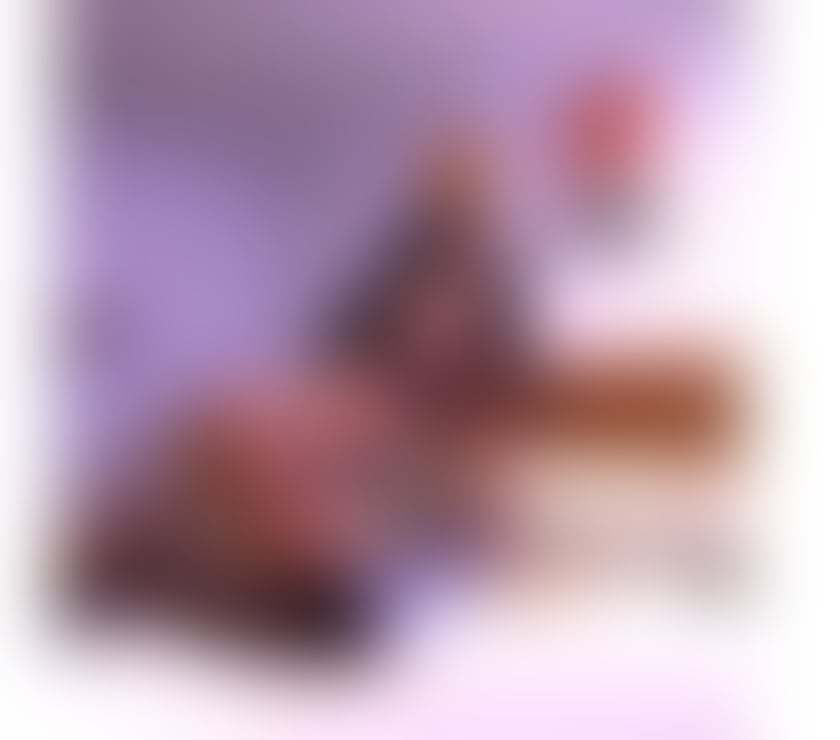 Transsexual Liverpool City Centre Liverpool - Photos for 🍒 BLANC NEW BRAZILIAN GIRL 🍒