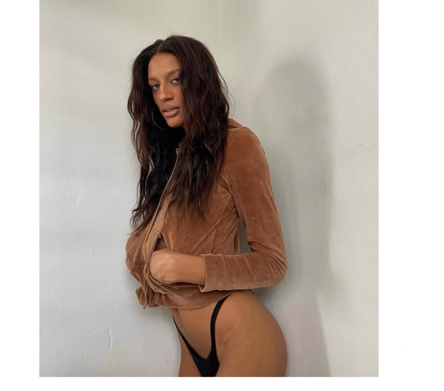 Trans Escorts Merseyside Liverpool - Photos for 🍒 BLANC NEW BRAZILIAN GIRL 🍒