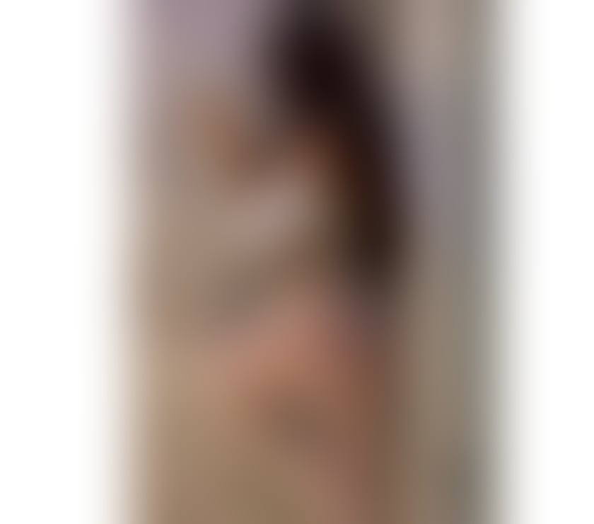 🔞💕 NEW IN TOWN ❤️‍🔥NO RUSH 🥰🥂📞📲
