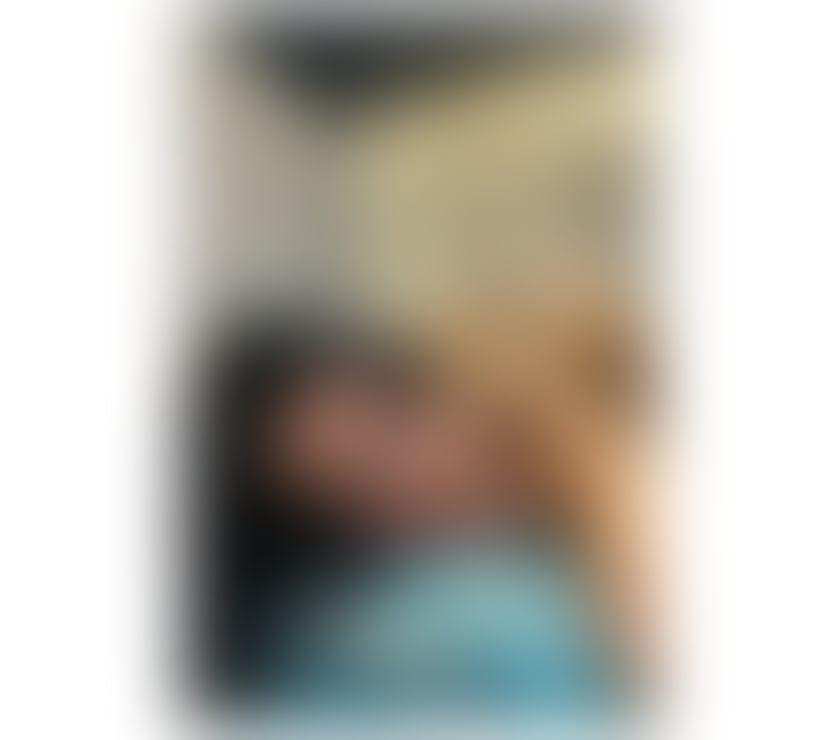 Escorts Renfrewshire Renfrew - Renfrewshire - Photos for 🔞💕 NEW IN TOWN ❤️‍🔥NO RUSH 🥰🥂📞📲