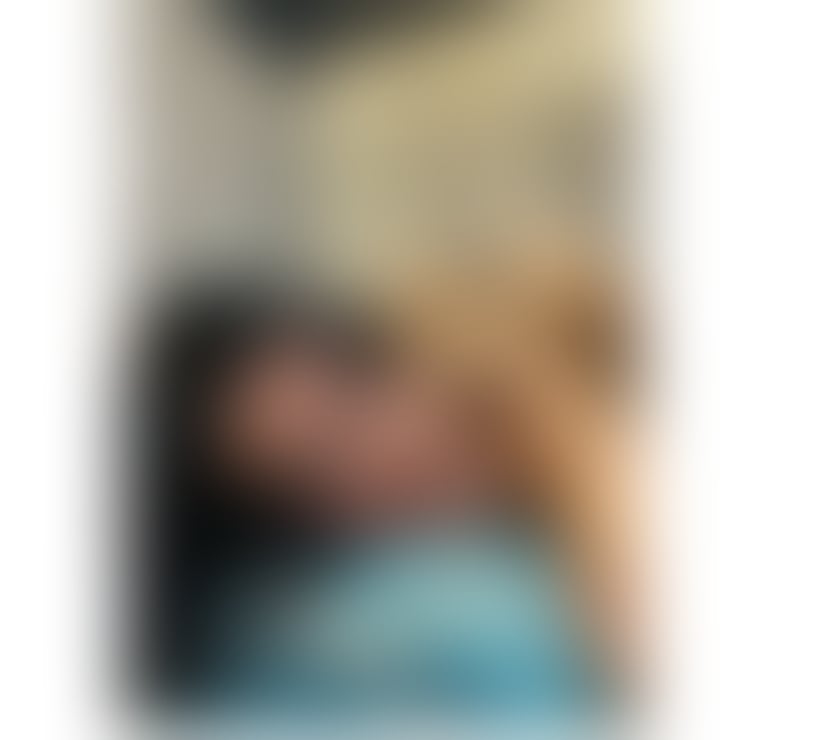 🔞💕 NEW IN TOWN ❤️‍🔥NO RUSH 🥰🥂📞📲