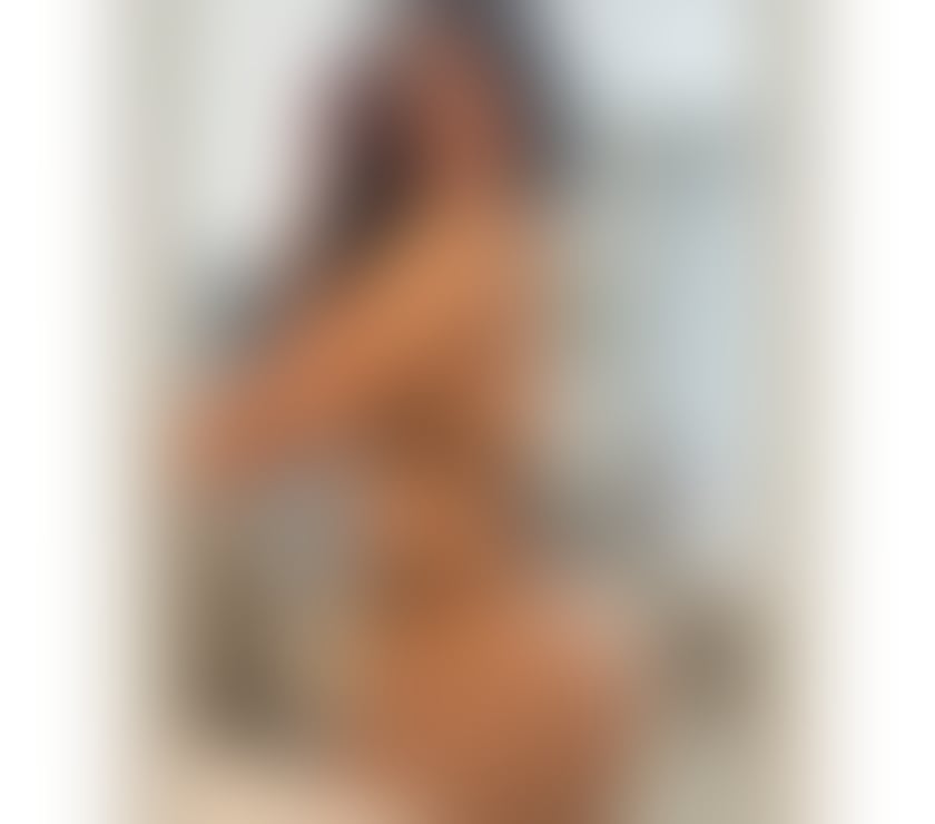Escorts South East London Lewisham - Photos for 🍑 FERNANDA CURVY GODDESS PRIVATE FUN🍑