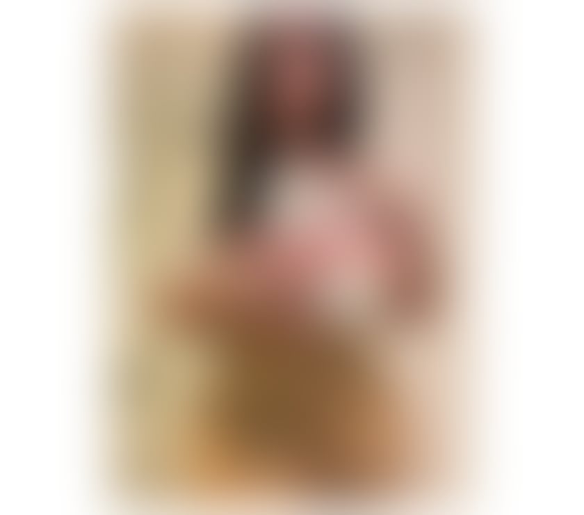 Escorts South East London Lewisham - Photos for 🍑 FERNANDA CURVY GODDESS PRIVATE FUN🍑