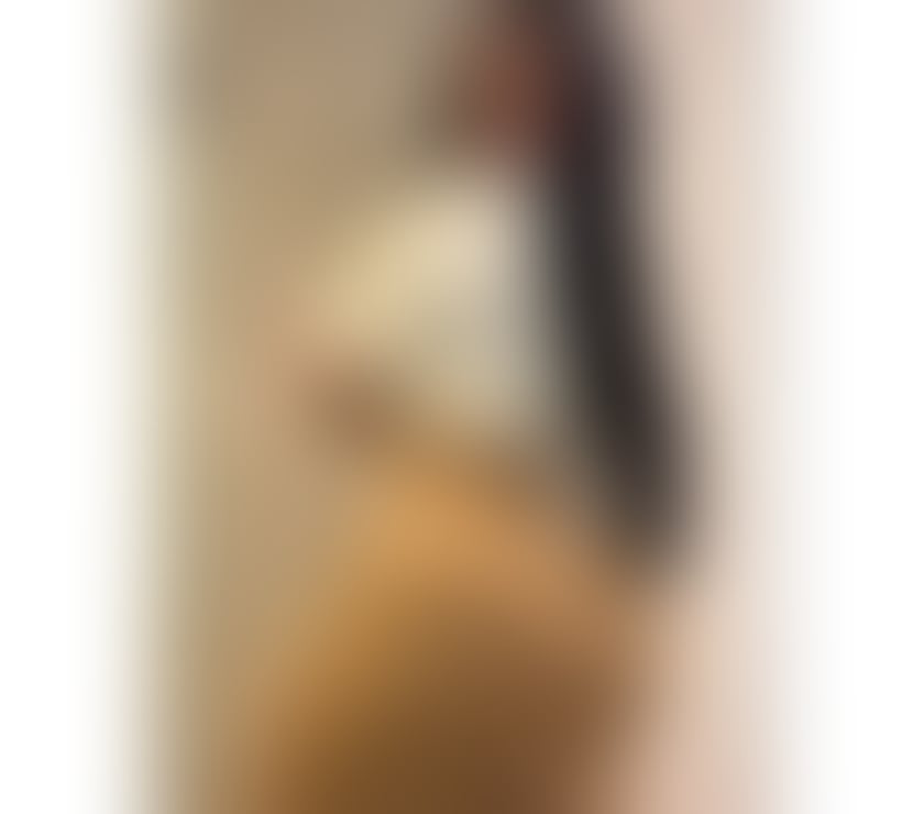 Escort Lewisham South East London - Photos for 🍑 FERNANDA CURVY GODDESS PRIVATE FUN🍑