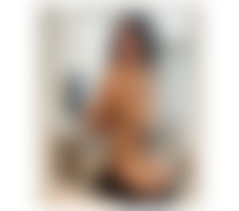 Escorts South East London Lewisham - Photos for 🍑 FERNANDA CURVY GODDESS PRIVATE FUN🍑