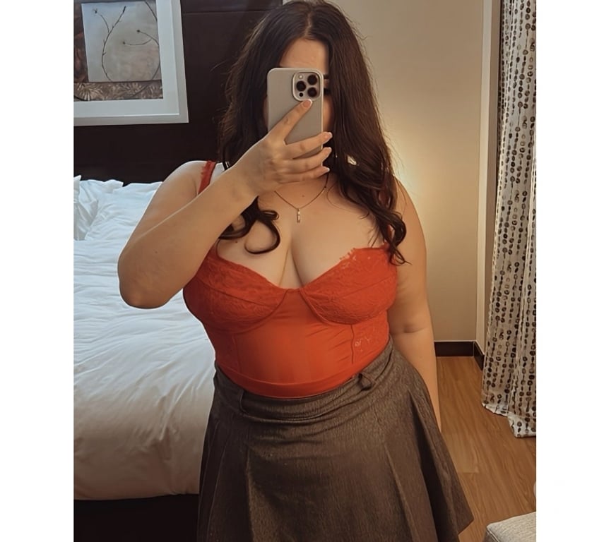 Escorts Leicestershire Leicester - Photos for BBW🍭Naughty girl ✔️foot fetish available 📞