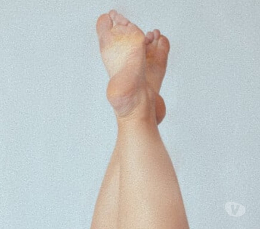 Escorts Leicestershire Leicester - Photos for BBW🍭Naughty girl ✔️foot fetish available 📞