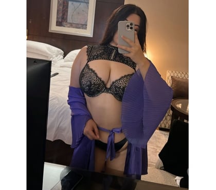 Escorts and Massages Aylestone Leicester - Photos for BBW🍭Naughty girl ✔️foot fetish available 📞