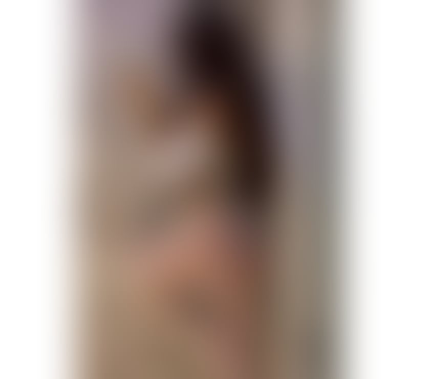🔞💕 NEW IN TOWN ❤️‍🔥NO RUSH 🥰🥂📞📲