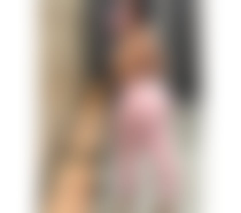 Escorts South East London Lewisham - Photos for LUIZA💜NEW💜SENSUAL💜Best-Girl💜