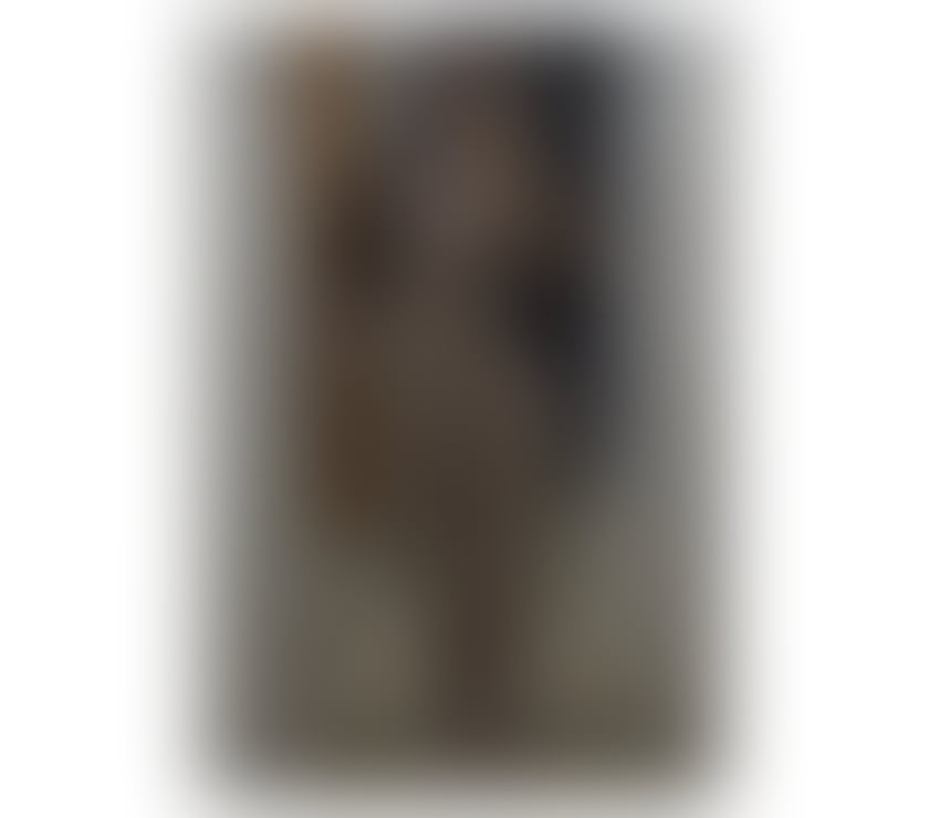 Escorts South East London Lewisham - Photos for LUIZA💜NEW💜SENSUAL💜Best-Girl💜