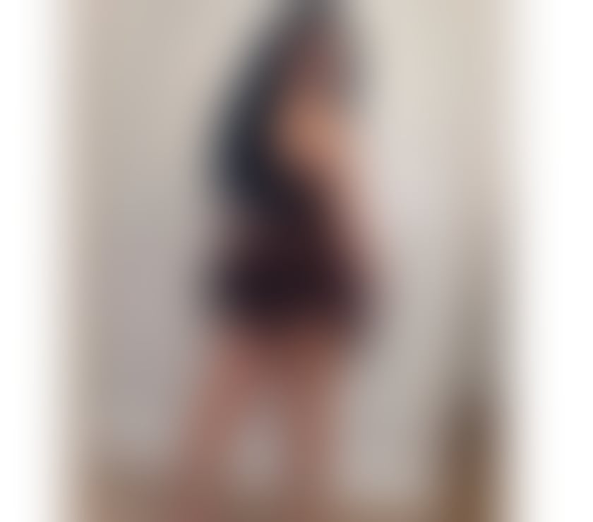 🌟🌟ZOE🌟🔥NAUGHTY COLOMBIAN 🇨🇴 🔥🌟