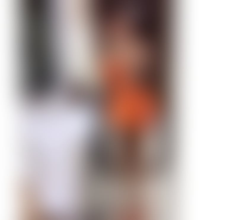 🌟🌟ZOE🌟🔥NAUGHTY COLOMBIAN 🇨🇴 🔥🌟