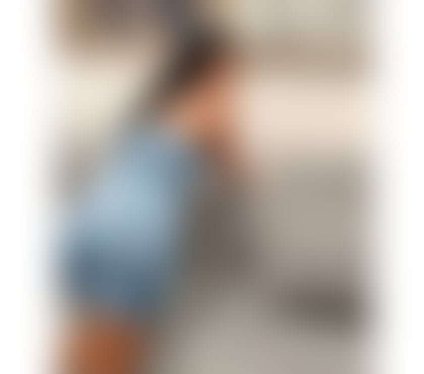 Escorts West London Acton - West London - Photos for ❤️hey Asha is here for you best owo include❤️