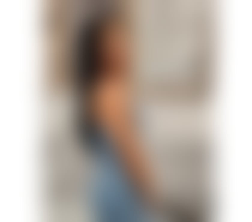 Escorts West London Acton - West London - Photos for ❤️hey Asha is here for you best owo include❤️