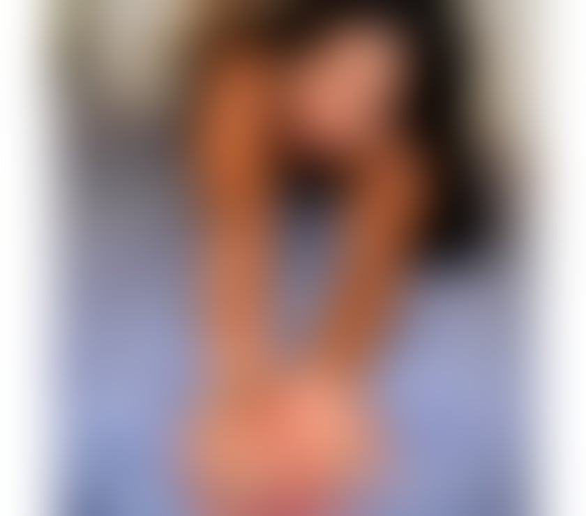 Escorts West London Acton - West London - Photos for ❤️hey Asha is here for you best owo include❤️