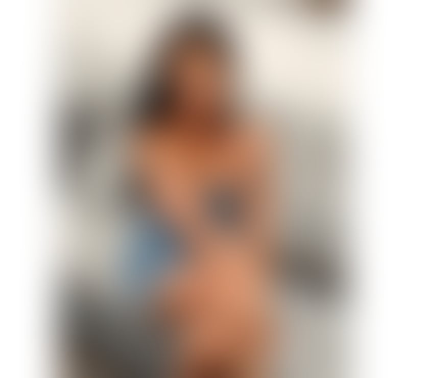 Escorts West London Acton - West London - Photos for ❤️hey Asha is here for you best owo include❤️