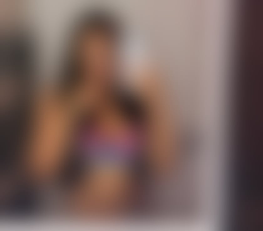 Escorts Earl`s Court Station South West London - Photos for LUNA 🇧🇷🍒 GFE ♥️ NATURAL 🫦💦