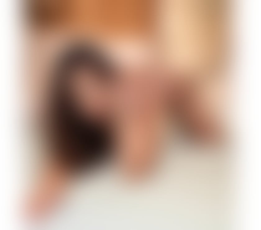 Escorts South West London Earl`s Court Station - South West London - Photos for LUNA 🇧🇷🍒 GFE ♥️ NATURAL 🫦💦