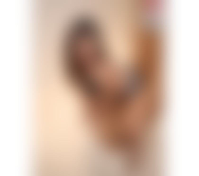 Escorts South West London Earl`s Court Station - South West London - Photos for LUNA 🇧🇷🍒 GFE ♥️ NATURAL 🫦💦